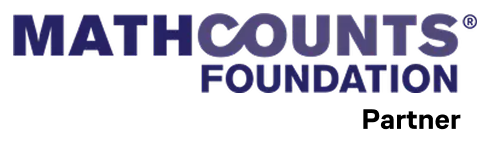 Math Counts Foundation Partner