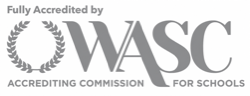 WASC Accrediting Commission for Schools