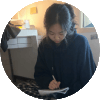 Saeju