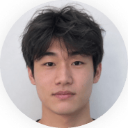 Eric