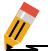 icon for category