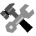 icon for category