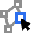 icon for category