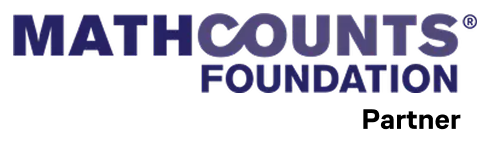 Math Counts Foundation Partner
