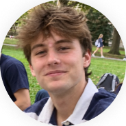 Christoph