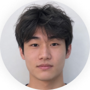 Eric