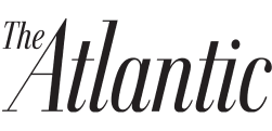 The Atlantic