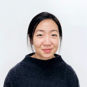 Sue Khim, Chief Executive Officer & Co-Founder at Brilliant Worldwide