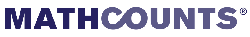 Mathcounts Logo